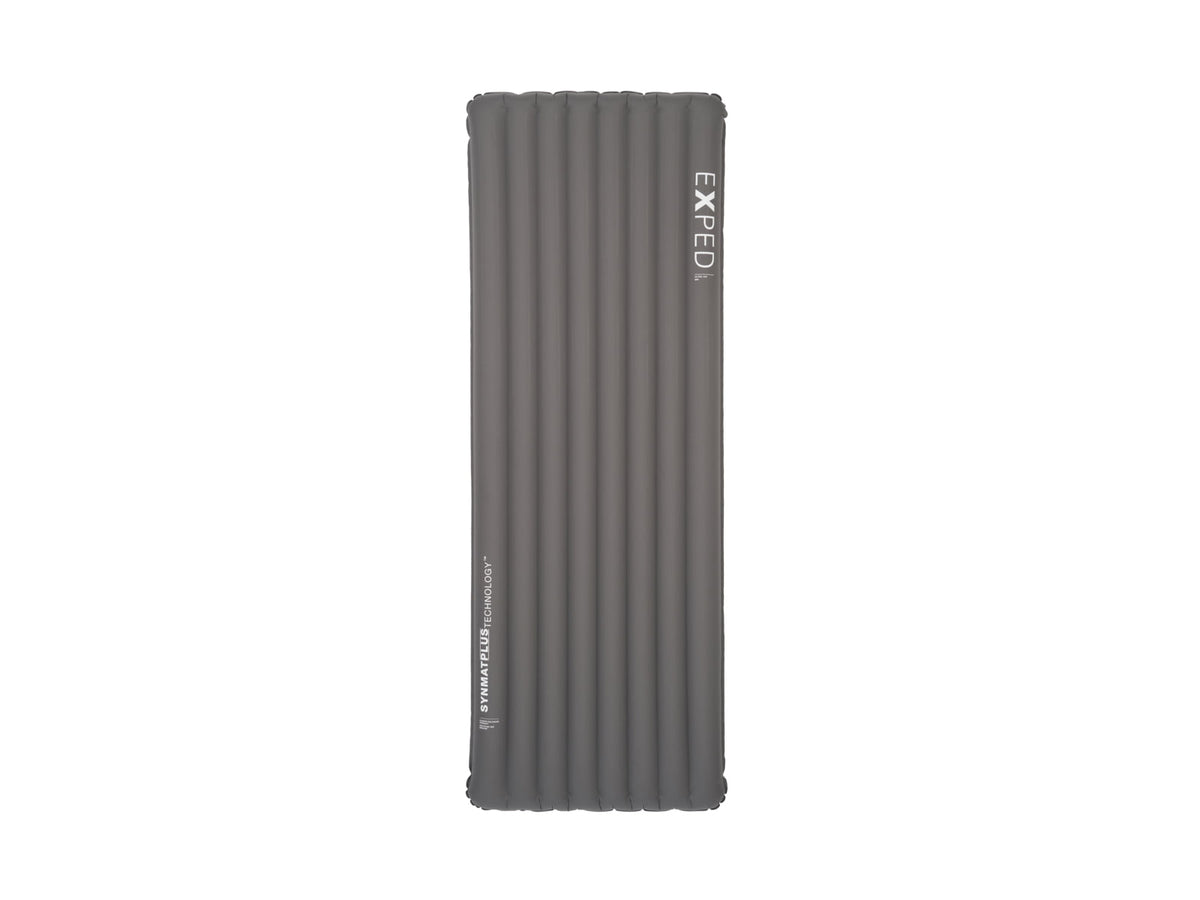 Exped Ultra 10R Sleeping Pad Grey Goose