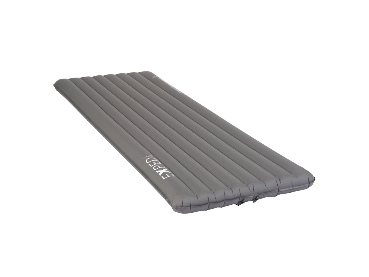 Exped Ultra 10R Sleeping Pad Grey Goose