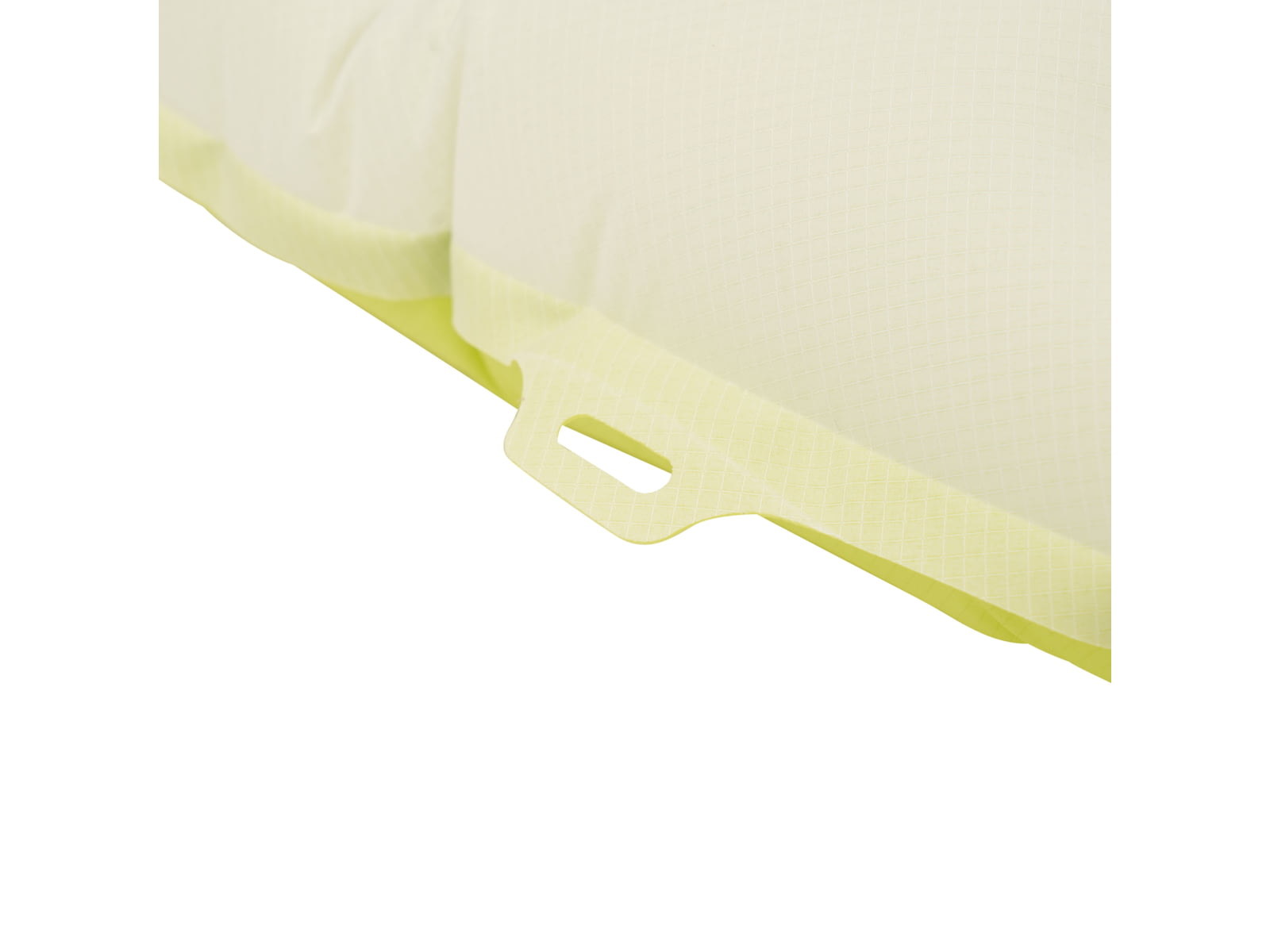 Exped Ultra 10R Sleeping Pad Grey Goose