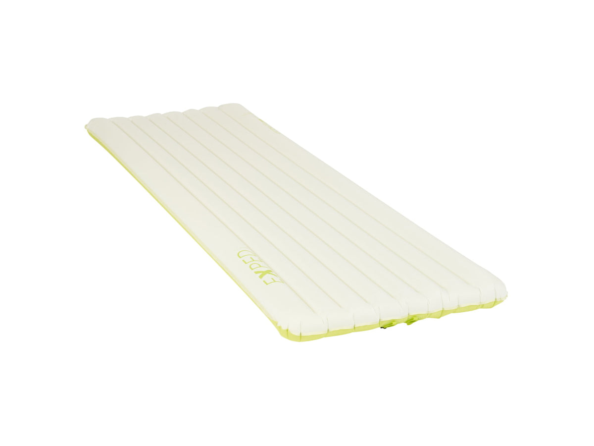 Exped Ultra 1R Sleeping Pad Fog