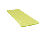 Exped Ultra 3R Sleeping Pad Lime