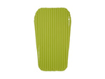 Exped Ultra 6.5R Duo Sleeping Pad Lichen DUO