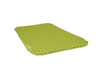 Exped Ultra 6.5R Duo Sleeping Pad Lichen DUO