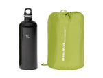 Exped Ultra 6.5R Duo Sleeping Pad Lichen DUO