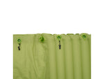 Exped Ultra 6.5R Duo Sleeping Pad Lichen DUO