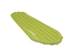 Exped Ultra 6.5R Mummy Sleeping Pad