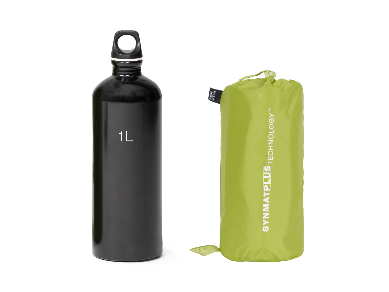 Exped Ultra 6.5R Mummy Sleeping Pad