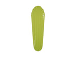 Exped Ultra 6.5R Mummy Sleeping Pad