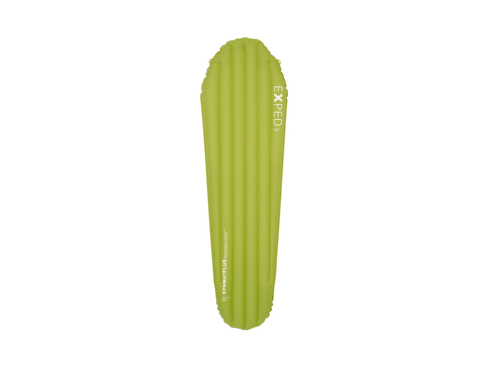 Exped Ultra 6.5R Mummy Sleeping Pad