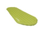 Exped Ultra 6.5R Mummy Sleeping Pad