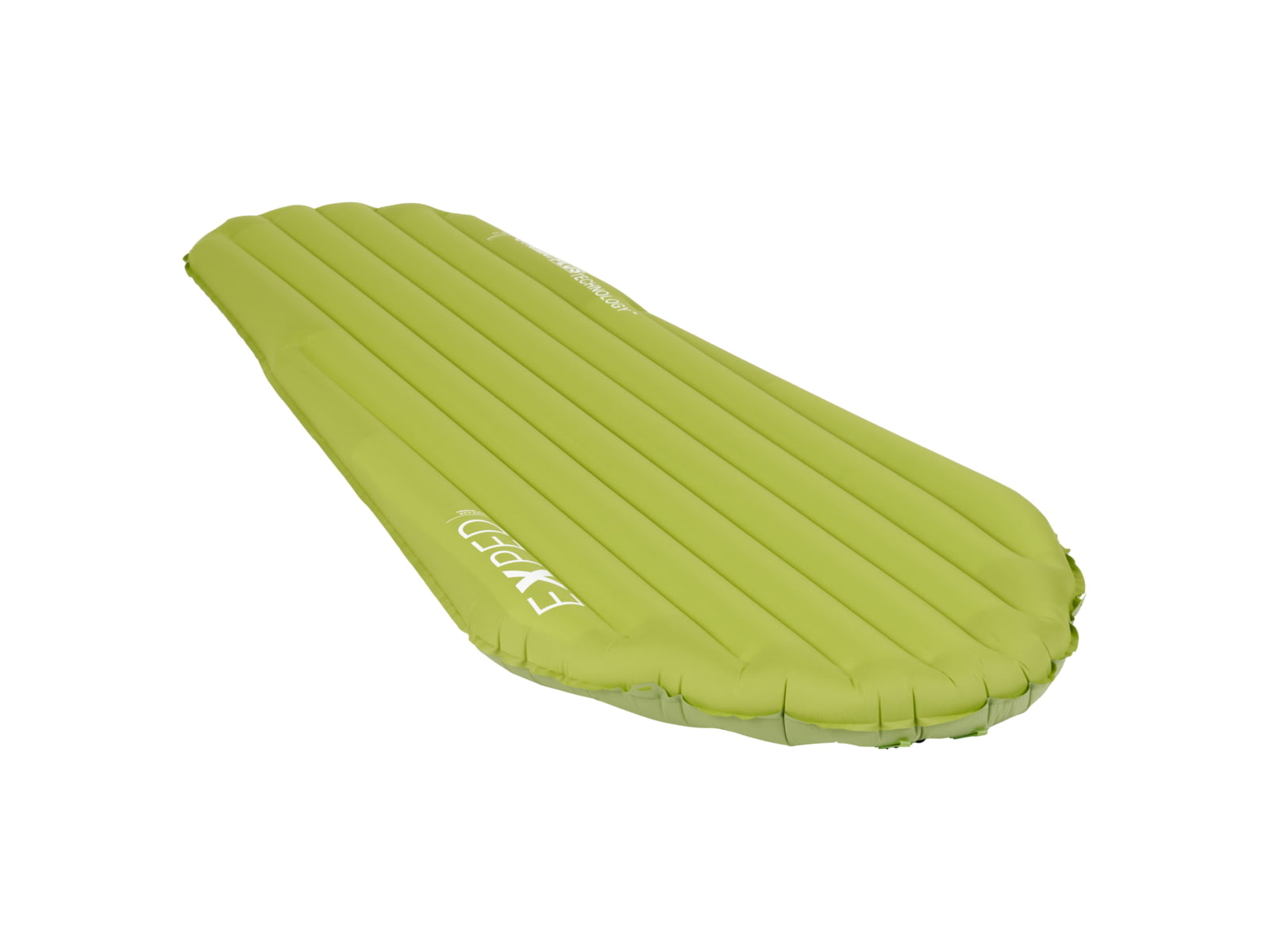 Exped Ultra 6.5R Mummy Sleeping Pad
