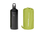 Exped Ultra 6.5R Mummy Sleeping Pad