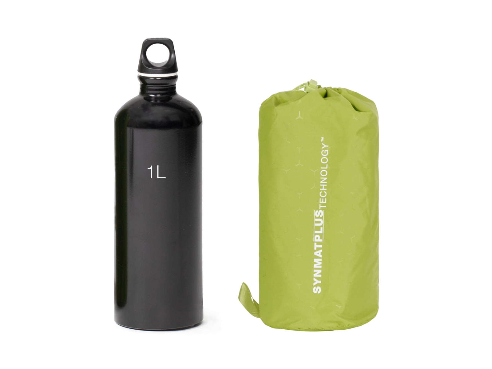 Exped Ultra 6.5R Mummy Sleeping Pad