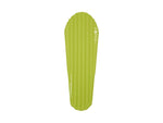 Exped Ultra 6.5R Mummy Sleeping Pad