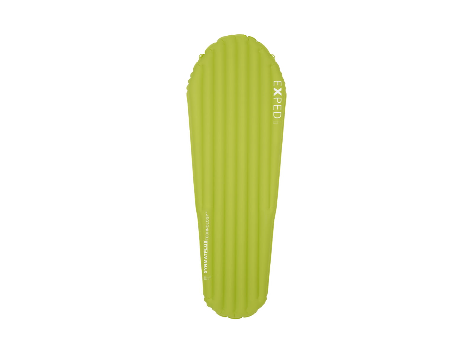 Exped Ultra 6.5R Mummy Sleeping Pad