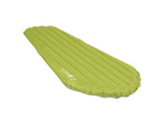 Exped Ultra 6.5R Mummy Sleeping Pad