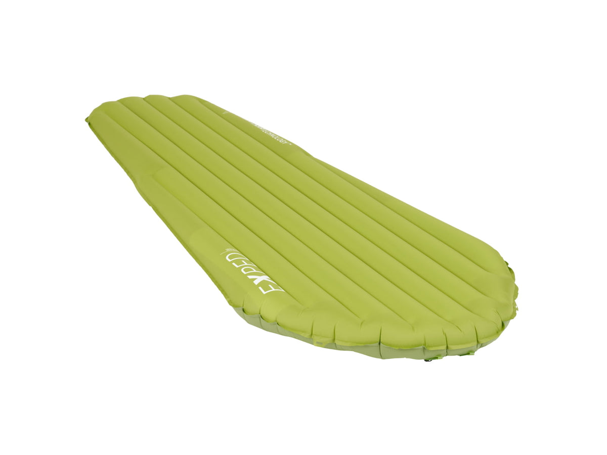 Exped Ultra 6.5R Mummy Sleeping Pad