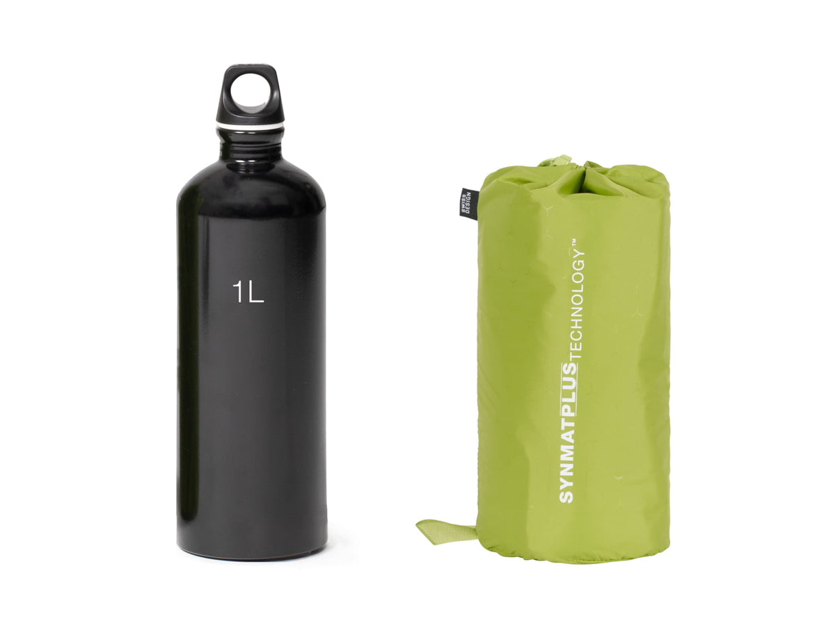 Exped Ultra 6.5R Mummy Sleeping Pad