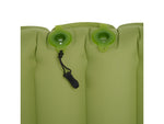 Exped Ultra 6.5R Mummy Sleeping Pad