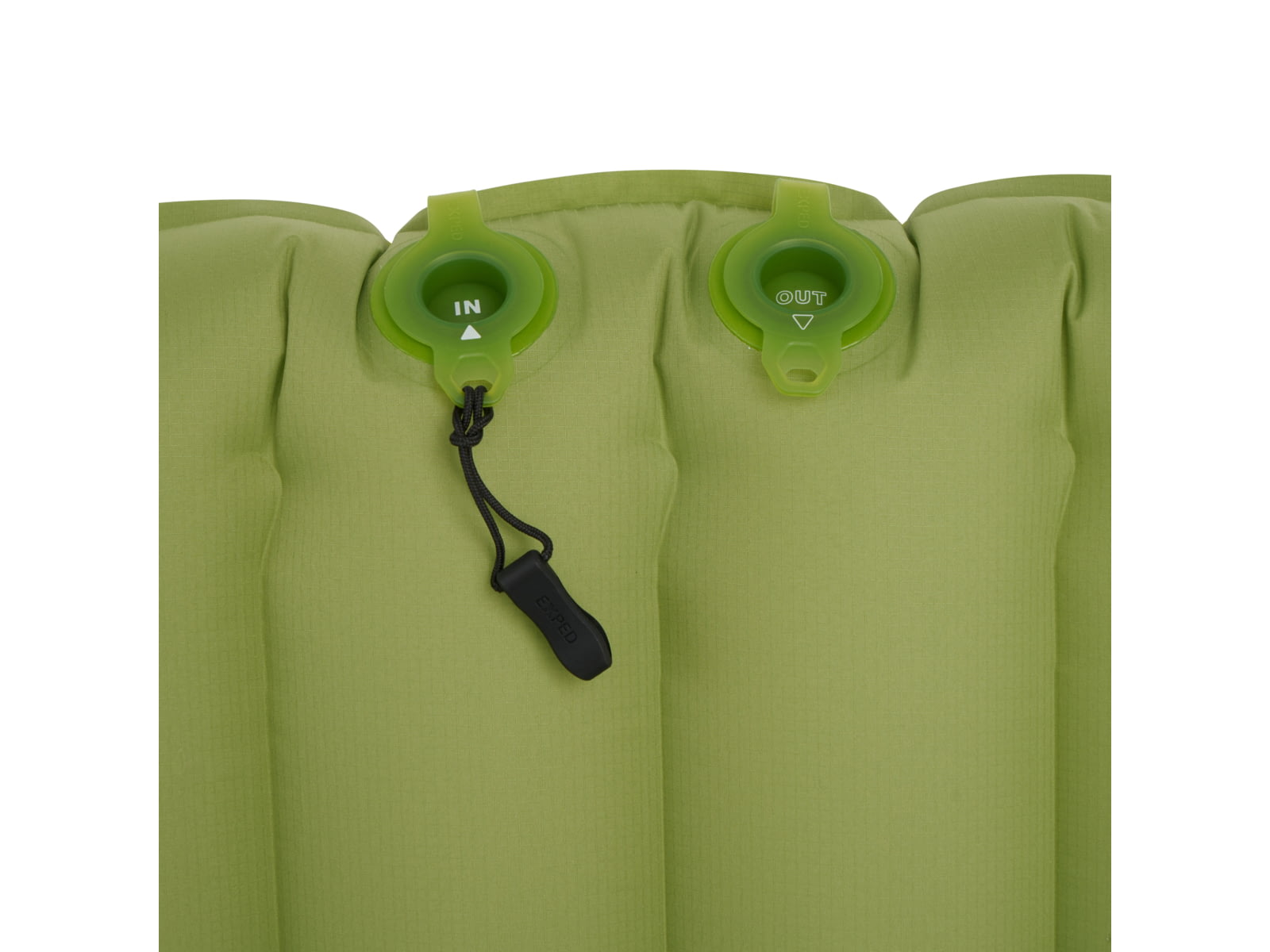 Exped Ultra 6.5R Mummy Sleeping Pad