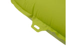 Exped Ultra 6.5R Mummy Sleeping Pad