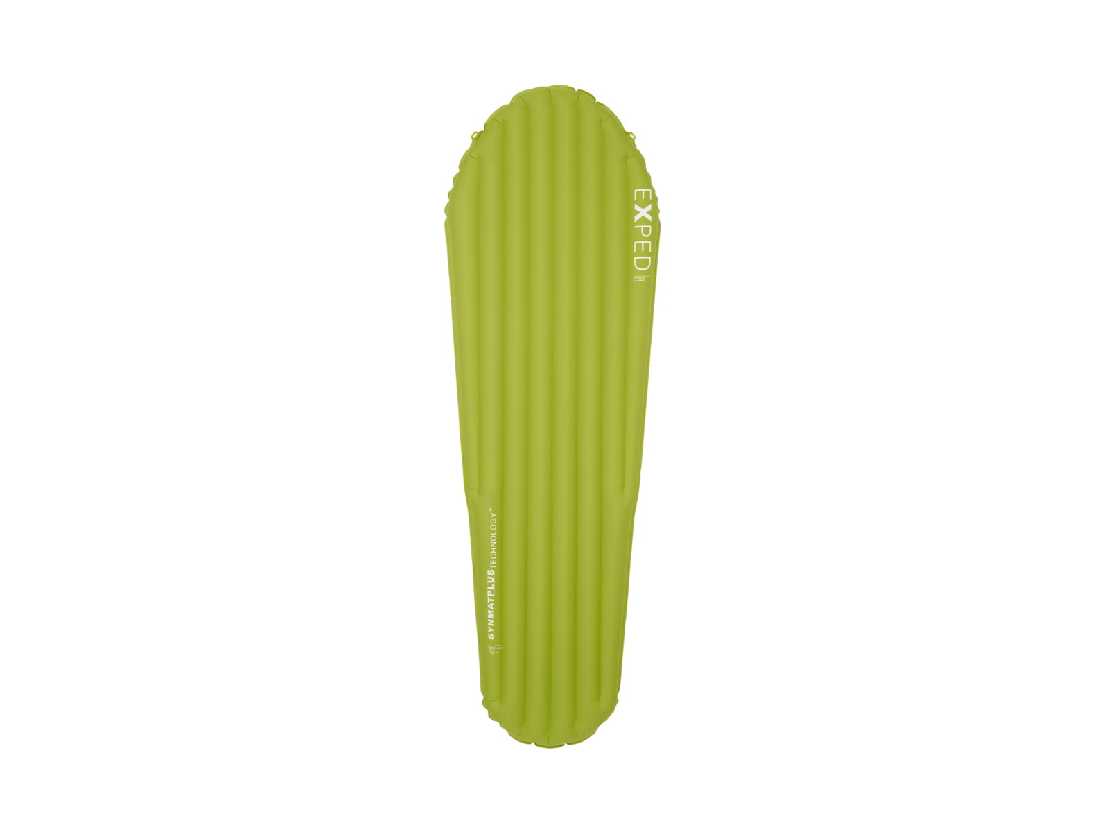 Exped Ultra 6.5R Mummy Sleeping Pad
