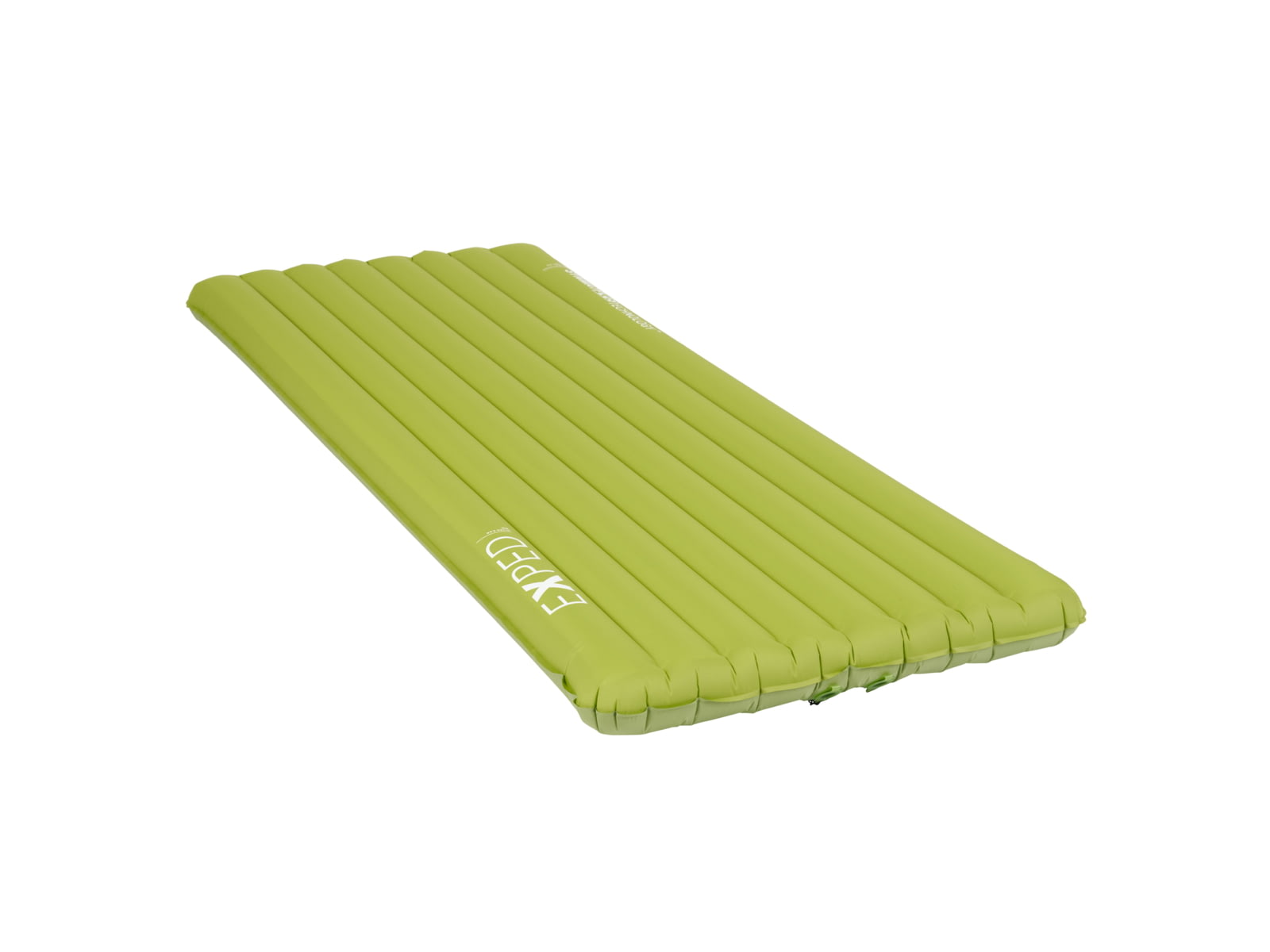 Exped Ultra 6.5R Sleeping Pad Lichen