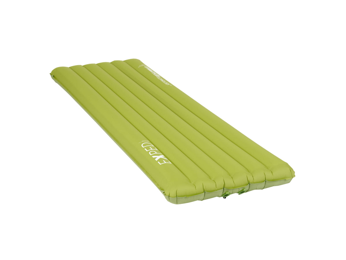 Exped Ultra 6.5R Sleeping Pad Lichen