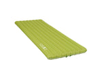 Exped Ultra 6.5R Sleeping Pad Lichen