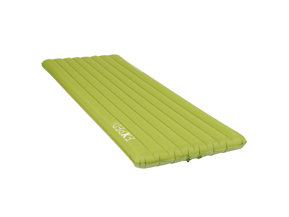 Exped Ultra 6.5R Sleeping Pad Lichen
