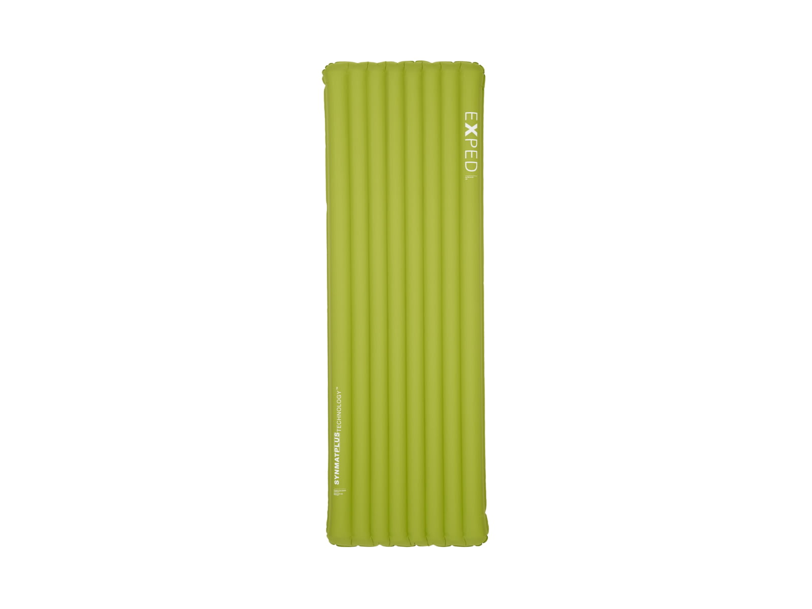 Exped Ultra 6.5R Sleeping Pad Lichen