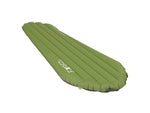 Exped Ultra 8R Mummy Sleeping Pad Meadow