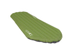 Exped Ultra 8R Mummy Sleeping Pad Meadow