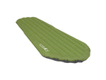 Exped Ultra 8R Mummy Sleeping Pad Meadow