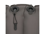 Exped Ultra 8R Mummy Sleeping Pad Meadow