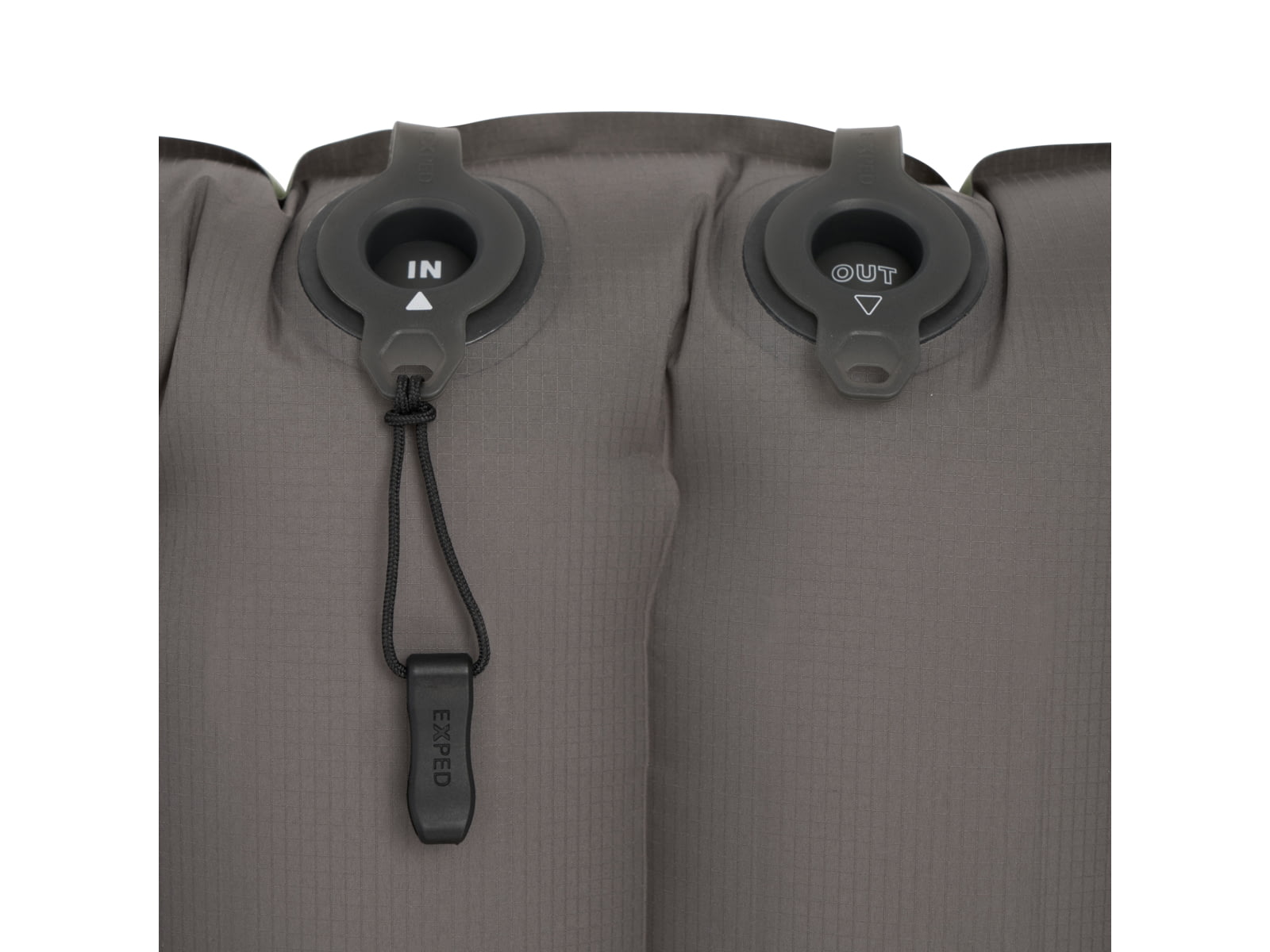Exped Ultra 8R Sleeping Pad Meadow