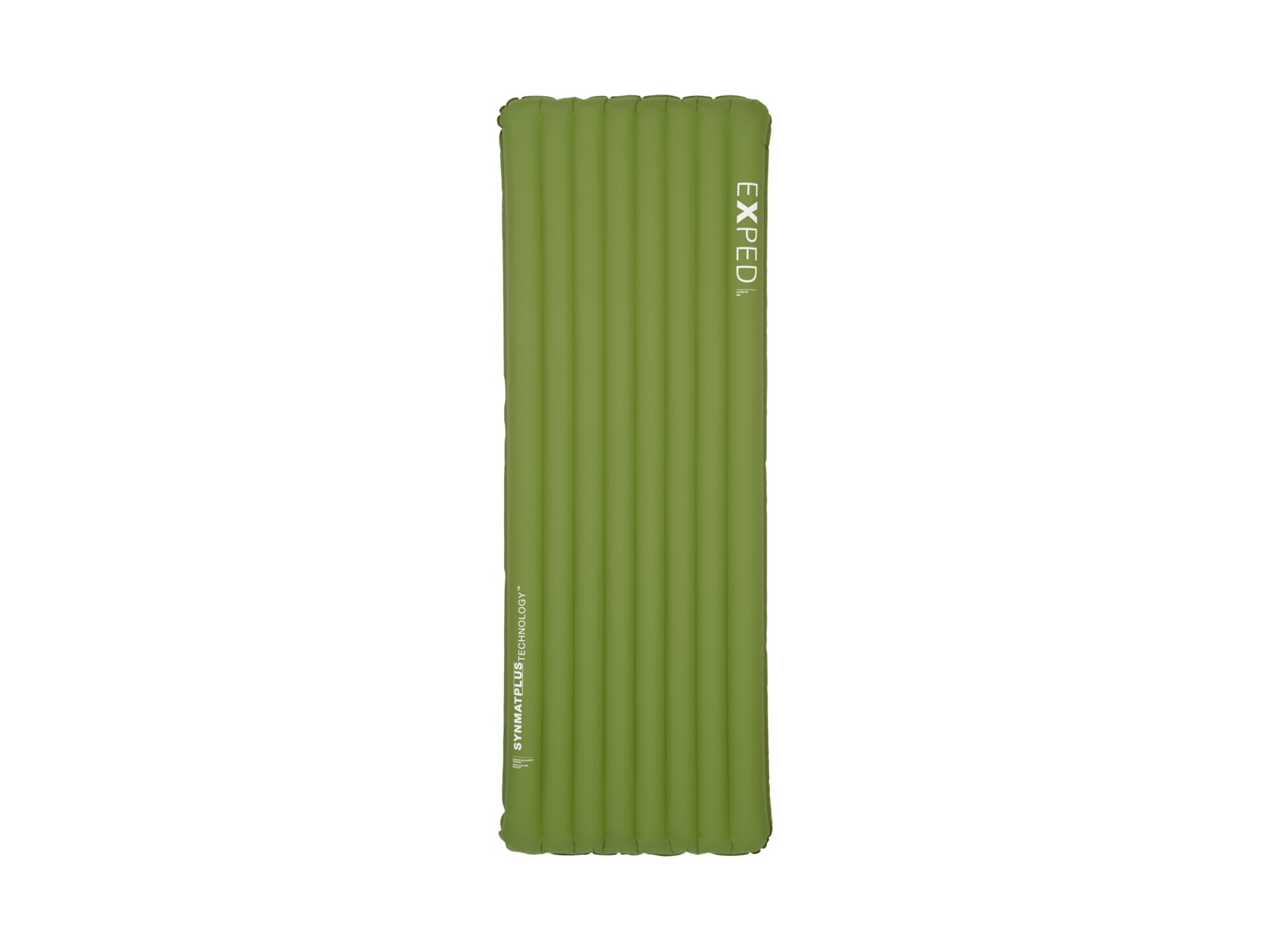 Exped Ultra 8R Sleeping Pad Meadow