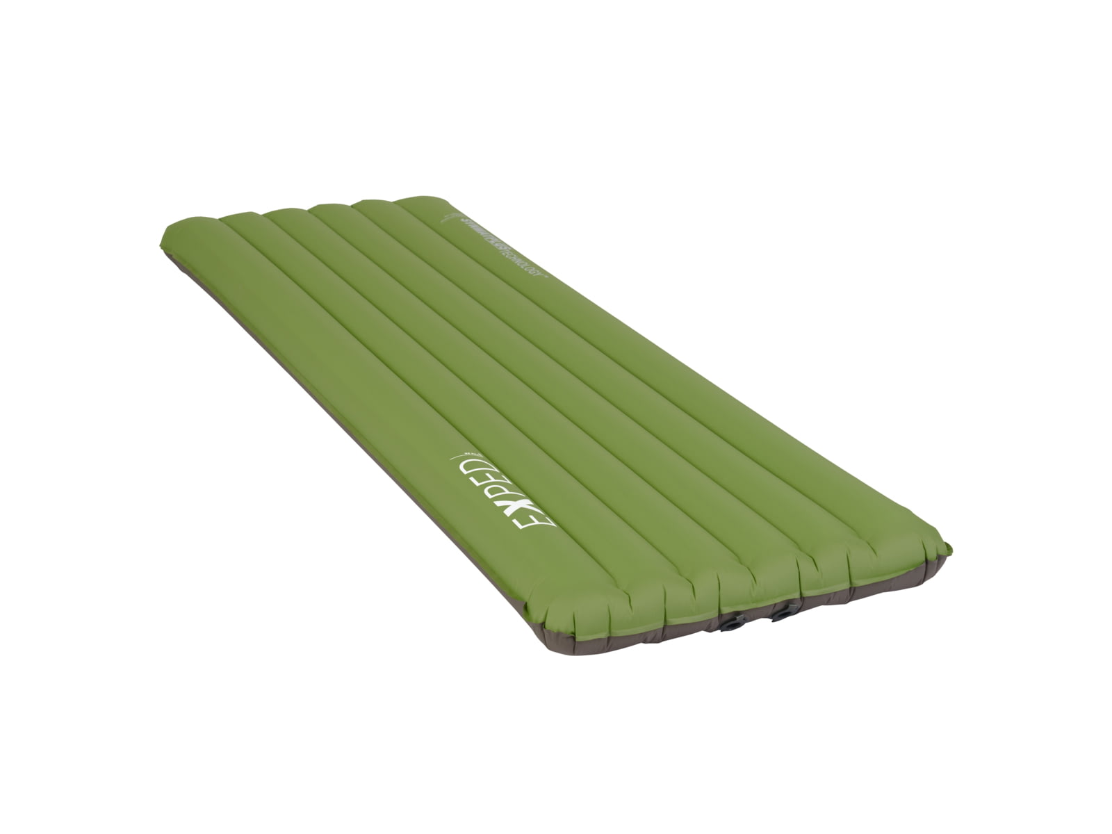 Exped Ultra 8R Sleeping Pad Meadow