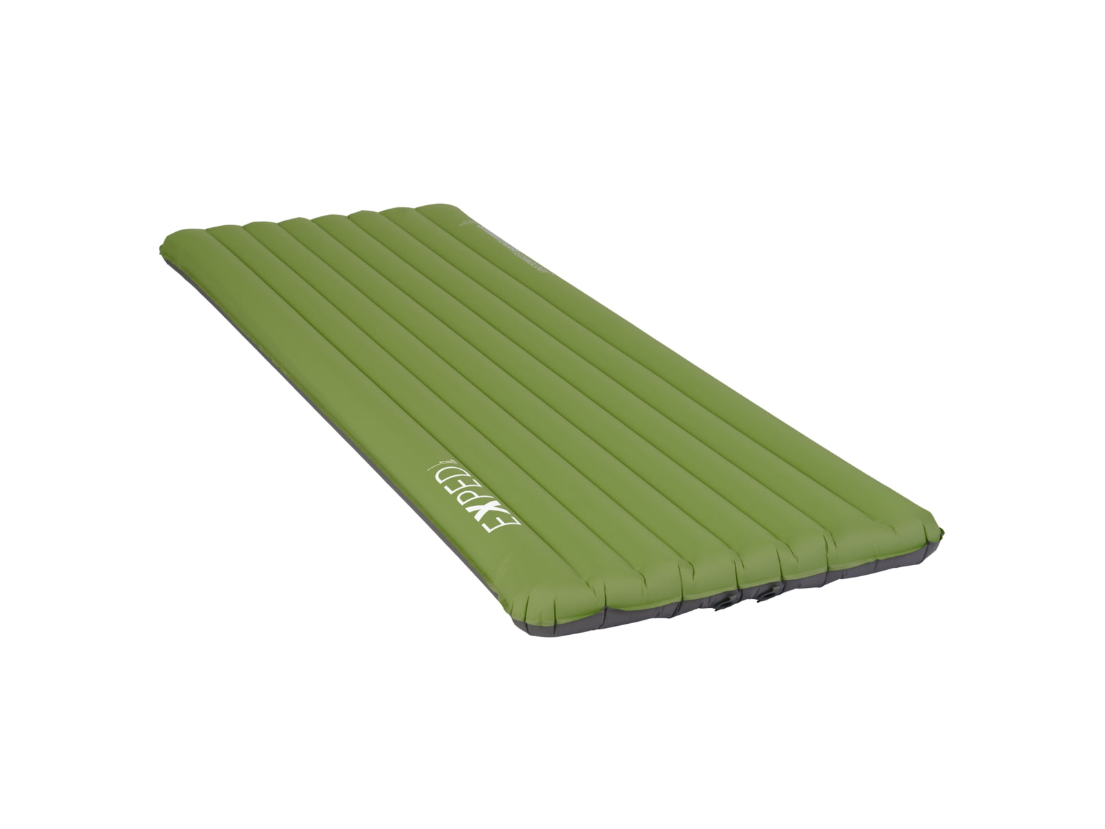 Exped Ultra 8R Sleeping Pad Meadow