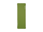 Exped Ultra 8R Sleeping Pad Meadow