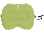 Exped Ultra Pillow