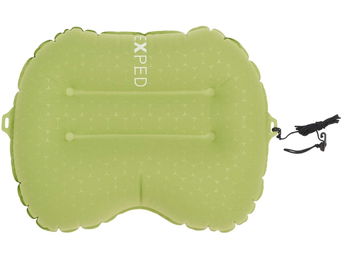 Exped Ultra Pillow