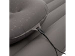 Exped Ultra Pillow