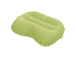 Exped Ultra Pillow