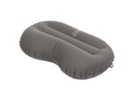Exped Ultra Pillow