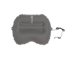 Exped Ultra Pillow