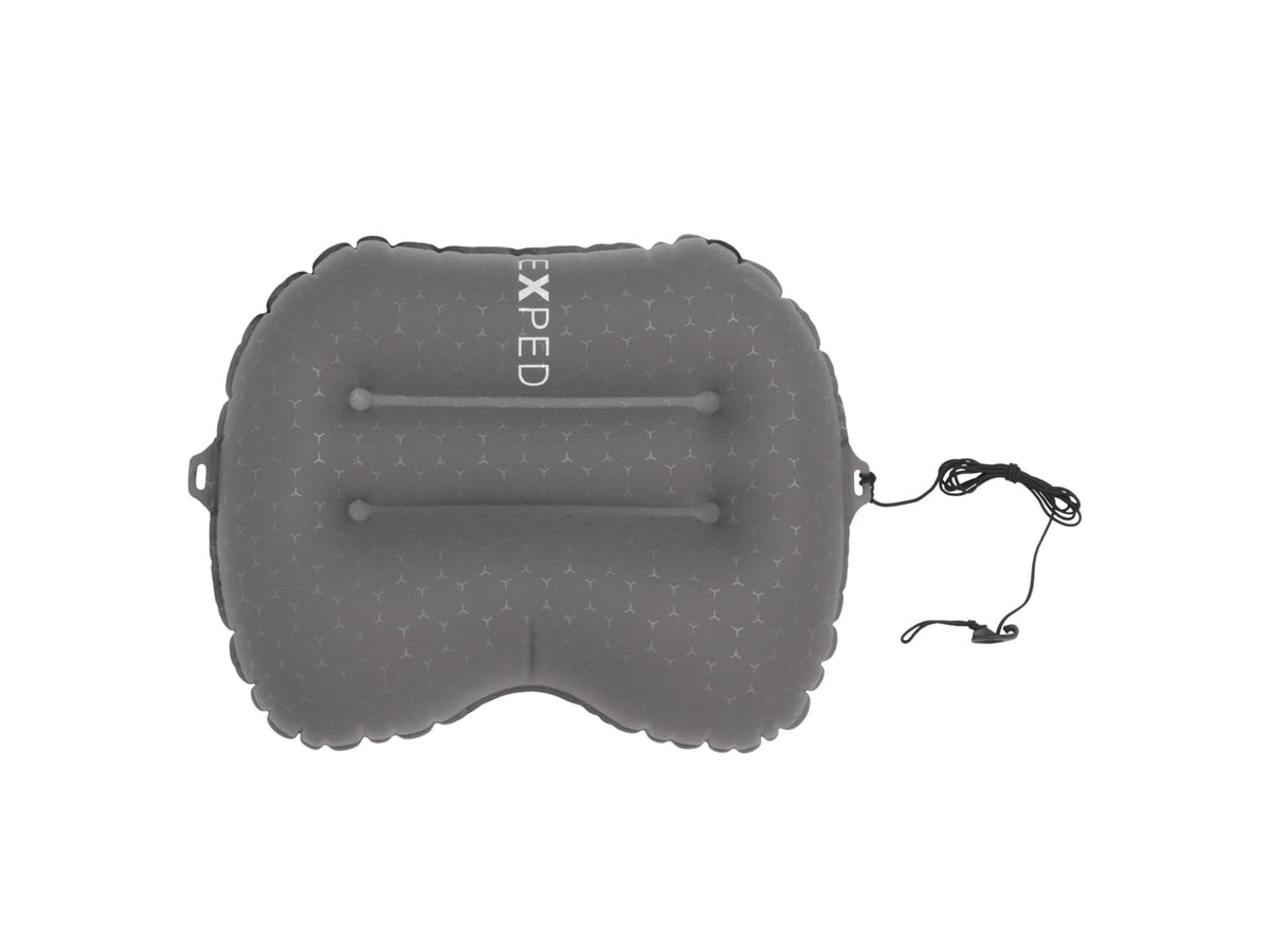 Exped Ultra Pillow