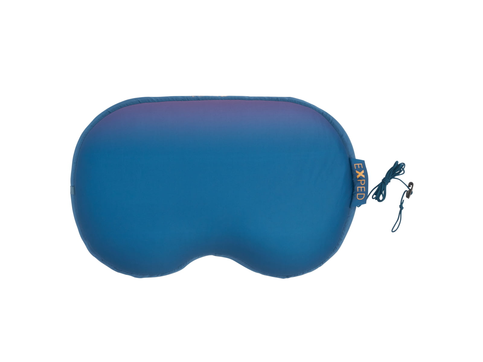 Exped Versaluxe Pillow