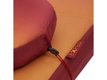 Exped Versaluxe Pillow