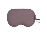 Exped Versaluxe Pillow